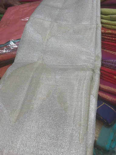 Varadarams Silks